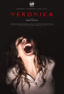 دانلود فیلم Verónica 201714940-1824105476