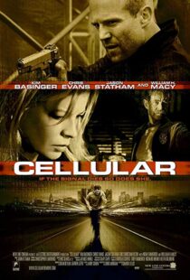 دانلود فیلم Cellular 20046821-739003047