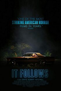 دانلود فیلم It Follows 20142690-1496844143