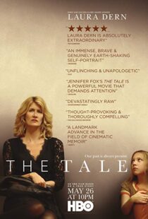 دانلود فیلم The Tale 20184763-325493866