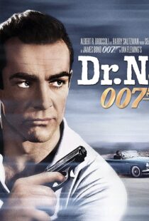 دانلود فیلم Dr. No 196211320-1301383600