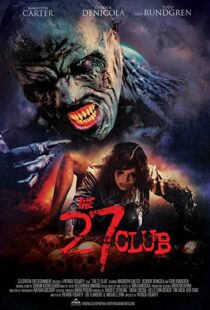 دانلود فیلم The 27 Club 201922315-2031951857