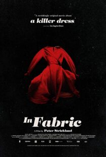 دانلود فیلم In Fabric 201819441-2129676821