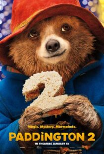 دانلود فیلم Paddington 2 201713485-1798295977