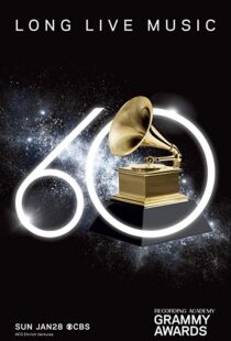 دانلود فیلم The 60th Annual Grammy Awards 201817937-1663789569