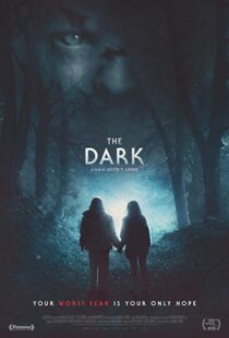 دانلود فیلم The Dark 201817887-389930012