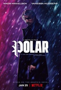 دانلود فیلم Polar 201914600-1143383198