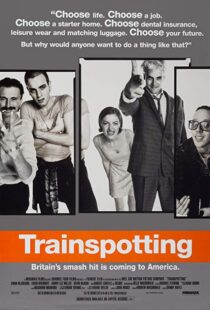 دانلود فیلم Trainspotting 19965321-1132323190