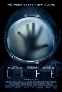 دانلود فیلم Life 201713089-1742945074