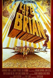 دانلود فیلم Monty Python’s Life of Brian 19795250-254245427