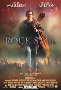 دانلود فیلم Rock Star 200112200-1012108343