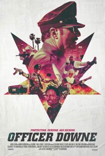 دانلود فیلم Officer Downe 201619612-1703862269