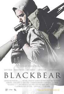 دانلود فیلم Blackbear 201910155-1697169282