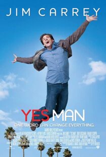 دانلود فیلم Yes Man 200811642-140375042