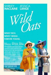 دانلود فیلم Wild Oats 201615207-1774390225