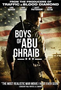 دانلود فیلم Boys of Abu Ghraib 201412153-143643458