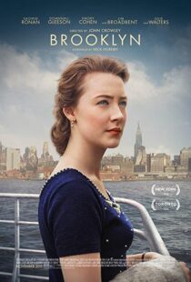 دانلود فیلم Brooklyn 20152985-1698967719