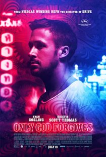 دانلود فیلم Only God Forgives 20136280-1368786623