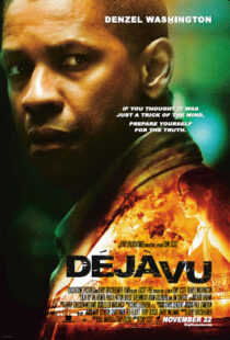 دانلود فیلم Deja Vu 200611561-1538418224