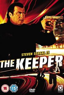 دانلود فیلم The Keeper 200918922-1940282030