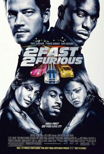 دانلود فیلم 2 Fast 2 Furious 20032557-569589315