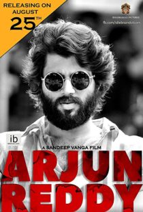 دانلود فیلم هندی Arjun Reddy 20175852-997222563