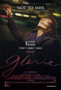 دانلود فیلم Gloria 20139101-1570961723