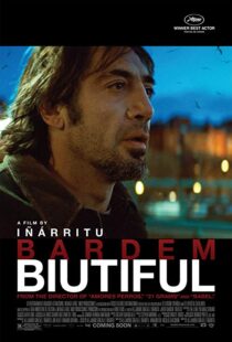 دانلود فیلم Biutiful 201017329-2058313798