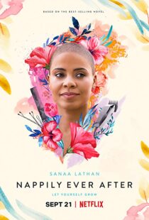 دانلود فیلم Nappily Ever After 20188535-1733654115