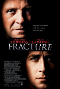 دانلود فیلم Fracture 200714048-1805940245