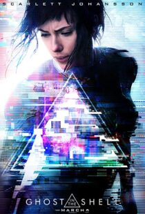 دانلود فیلم هندی Ghost in the Shell 20172080-871904547