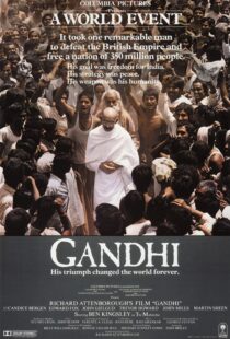 دانلود فیلم هندی Gandhi 19825212-2081357130