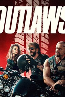 دانلود فیلم Outlaws 201718430-263911760