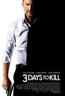 دانلود فیلم 3 Days to Kill 201413478-2112061838