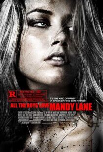 دانلود فیلم All the Boys Love Mandy Lane 200618862-313247276