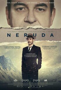 دانلود فیلم Neruda 201618129-857788356