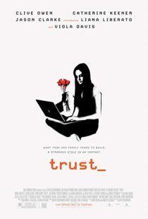 دانلود فیلم Trust 20106230-1773185240