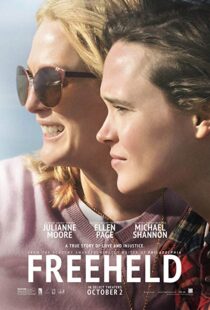 دانلود فیلم Freeheld 20154204-1417629164