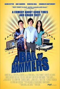 دانلود فیلم A Bag of Hammers 201119328-2086837466