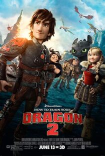 دانلود انیمیشن How to Train Your Dragon 2 20142526-1269492281