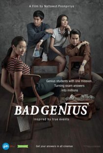 دانلود فیلم Bad Genius 20177935-923317423