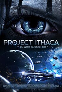 دانلود فیلم Project Ithaca 201922349-552367388