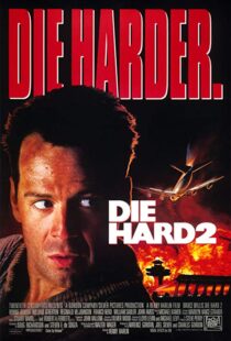 دانلود فیلم Die Hard 2 199013299-1178442583