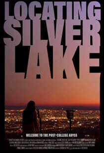 دانلود فیلم Locating Silver Lake 20188465-829786401