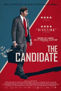 دانلود فیلم The Candidate 201821890-145692918