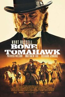 دانلود فیلم Bone Tomahawk 201513247-380169595