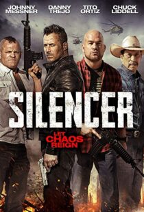 دانلود فیلم Silencer 20188431-957801857