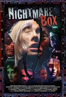 دانلود فیلم Nightmare Box 201320661-1155914471