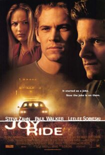 دانلود فیلم Joy Ride 200118919-1230257375