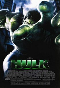 دانلود فیلم Hulk 200321056-1569249518